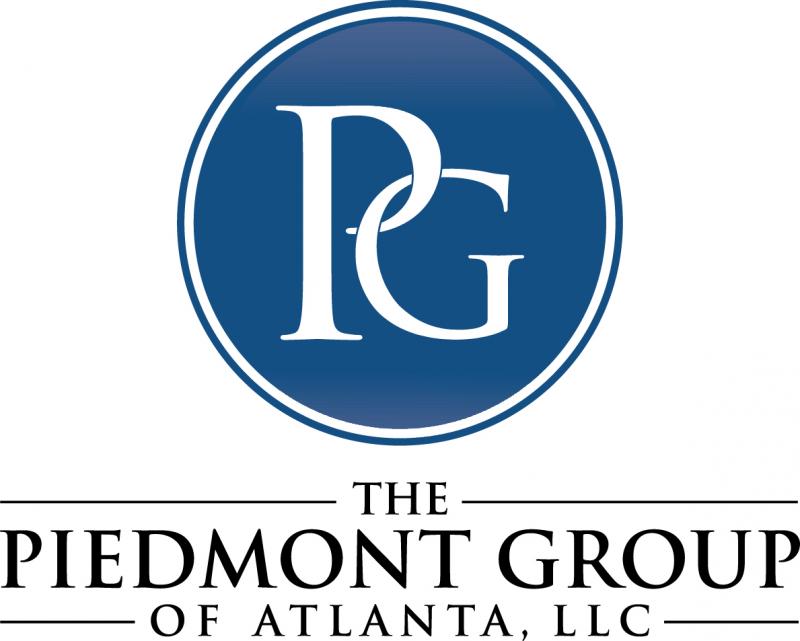 Piedmont Group logo