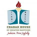 Chabad House of Greater Hartford