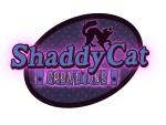 Shaddycat creations