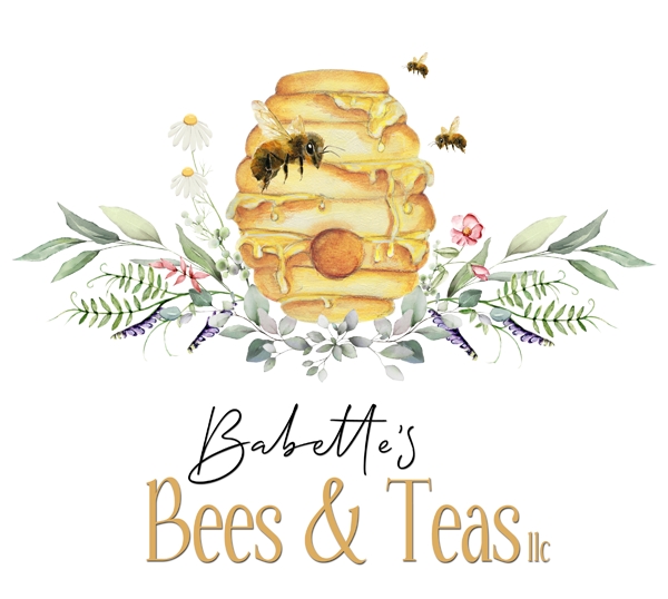 Babette's Bees & Teas LLC