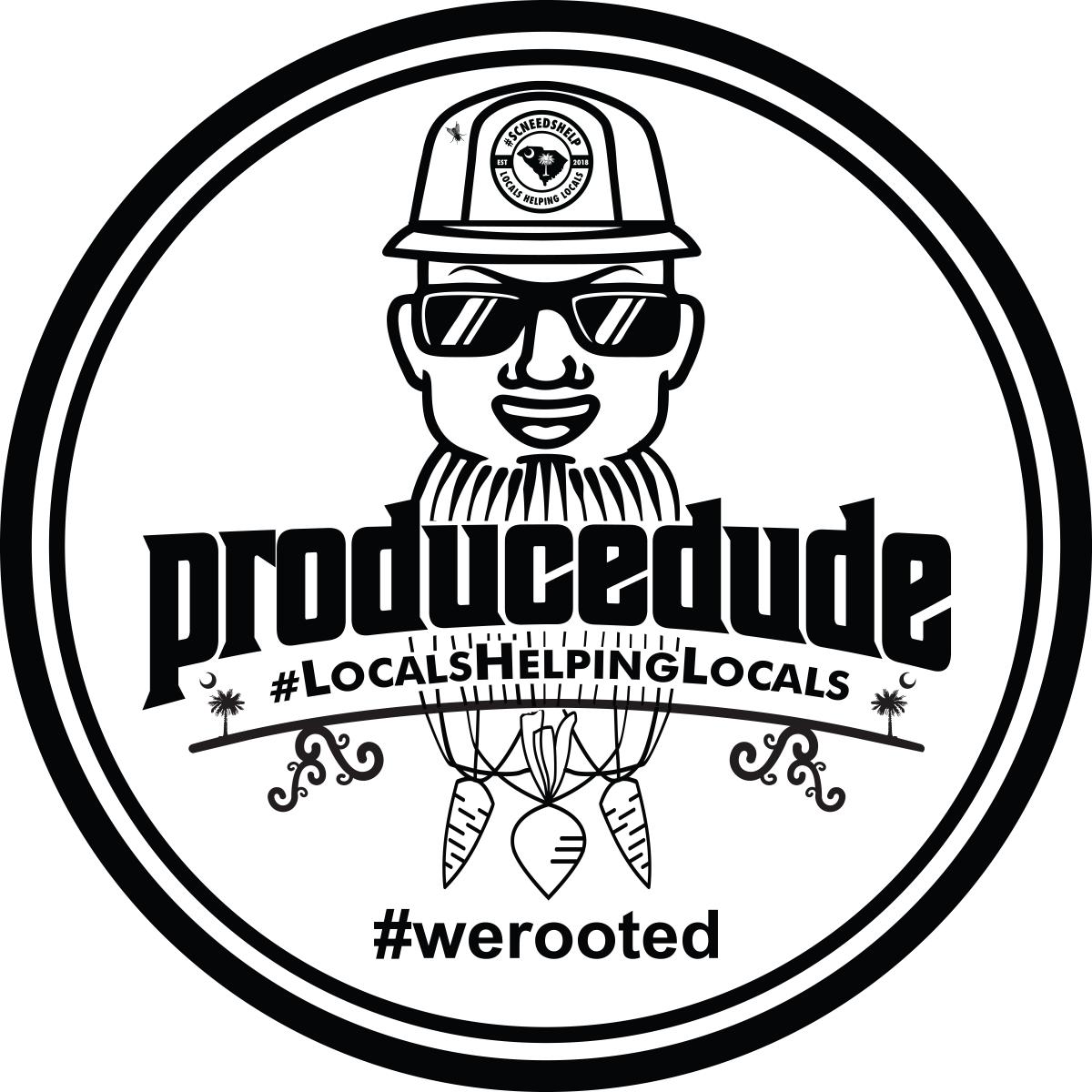 producedude / Keepin it Real Media