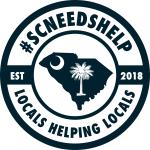 SCNeedsHelp