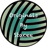OriginalsbyStacee