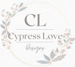 Cypress Love Designs LLC