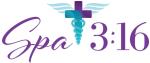 Spa 3:16/ 3:16 Healthcare