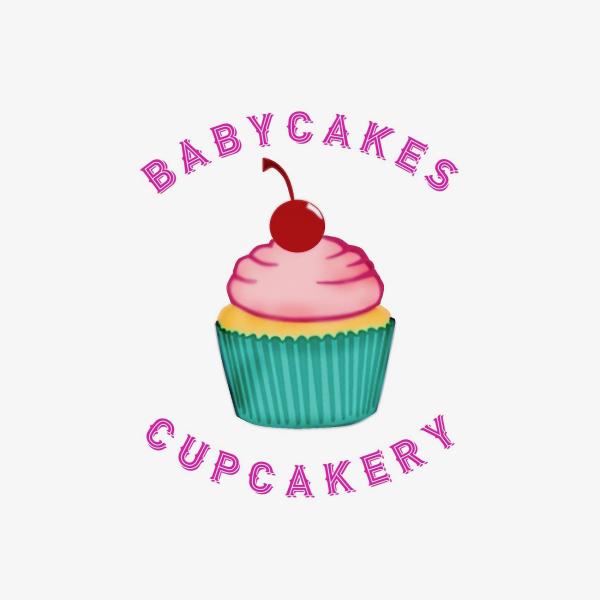 Babycakes Cupcakery