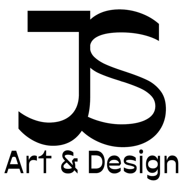Samoles Designs