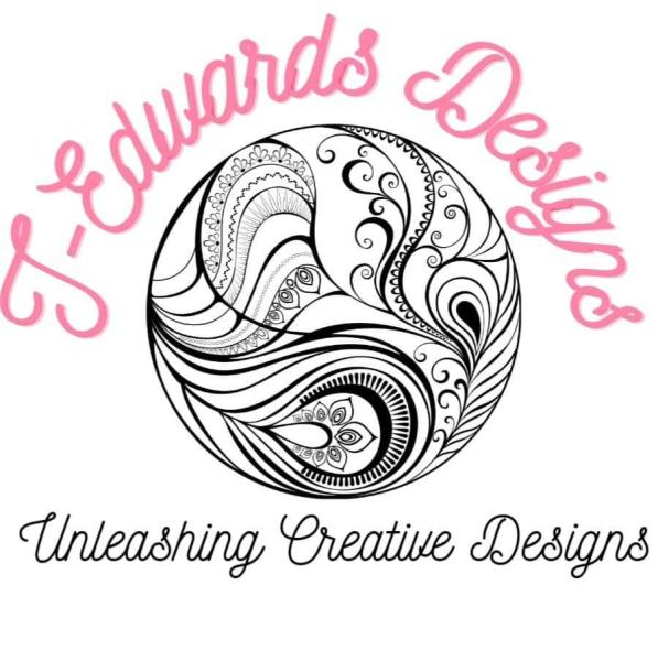 T-Edwards Designs