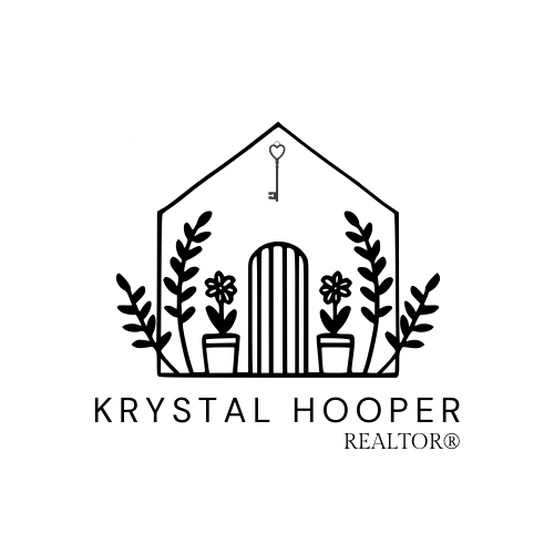 Krystal Hooper Realtor
