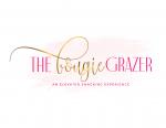 The Bougie Grazer LLC