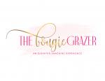 The Bougie Grazer LLC