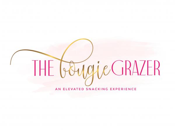 The Bougie Grazer LLC