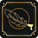 AstralFeather