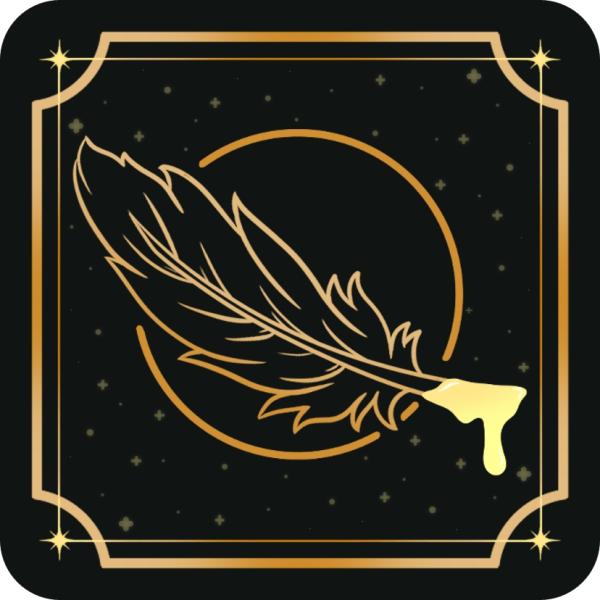 AstralFeather