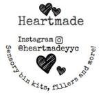 Heartmade
