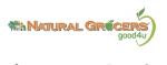 Natural Grocers