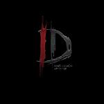 Inner Demon Artwork