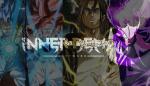 Inner Demon Artwork