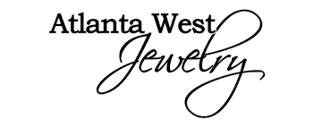 Atlanta West Jewelry