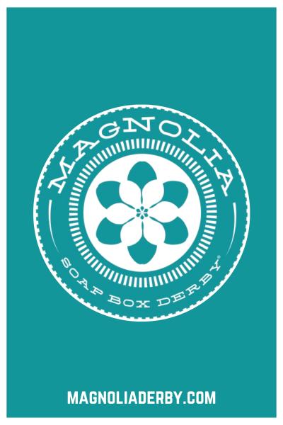 Magnolia Soap Box Derby