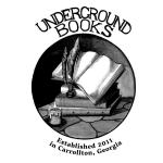 Underground Books
