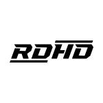 RDHD Official