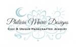 Philicia Marie Designs