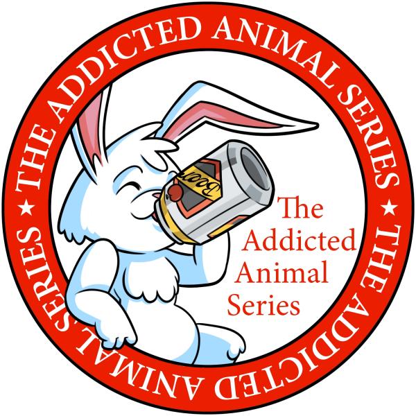 Addicted Animal Series