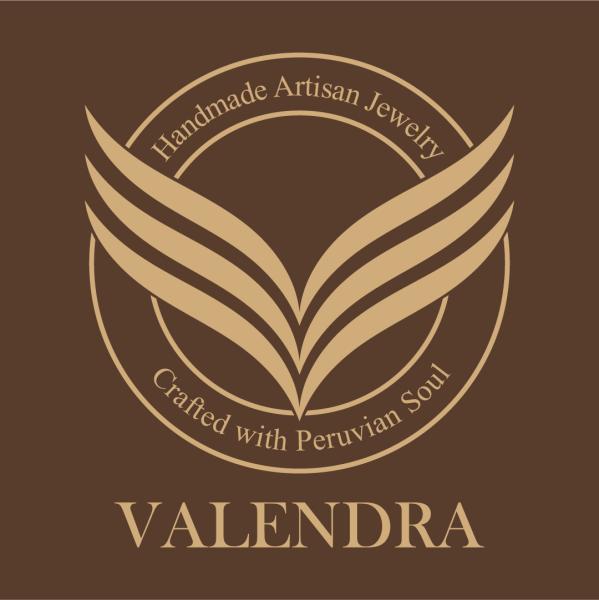 Valendraperu
