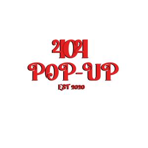 404Pop-ups logo