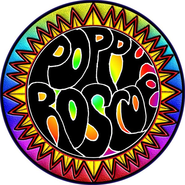 Poppy Roscoe