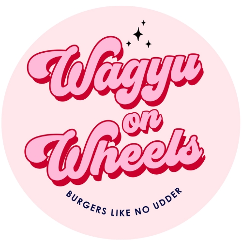 Wagyu On Wheels