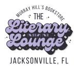 The Literary Lounge LLC