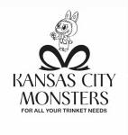 KC Monsters