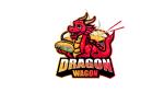 Dragon Wagon