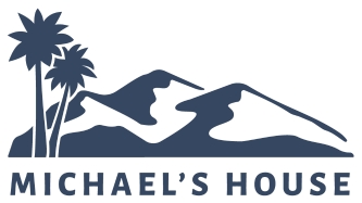 Michael&rsquo;s House