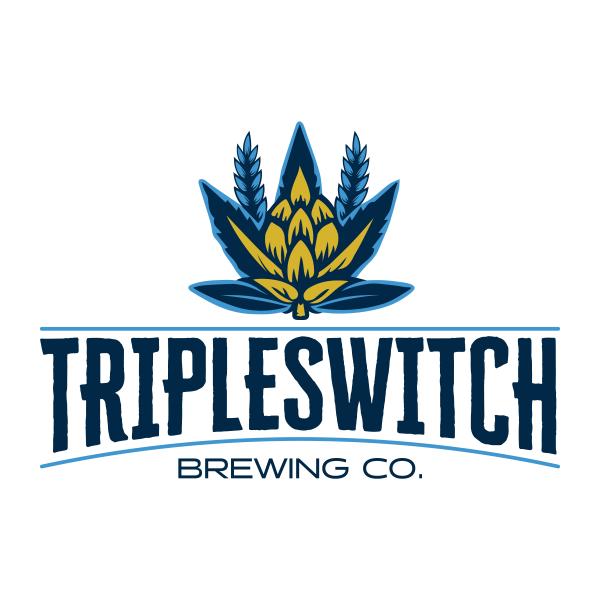 Tripleswitch Brewing