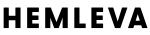 HEMLEVA