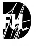 FH Designs Co.
