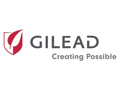 Gilead