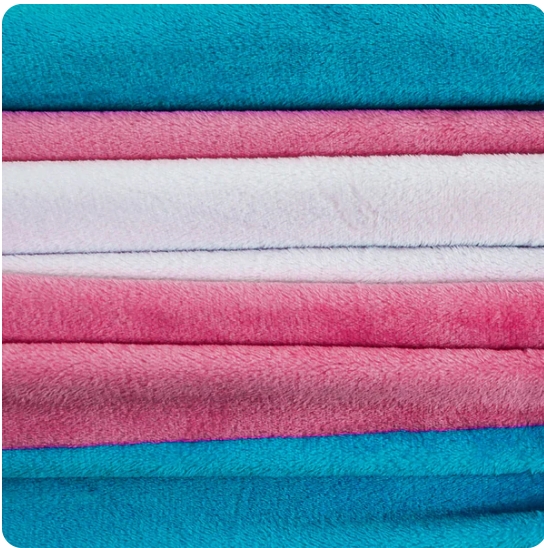 Transgender Super Soft Plush Blanket picture