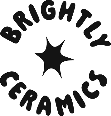 Brightly Ceramics