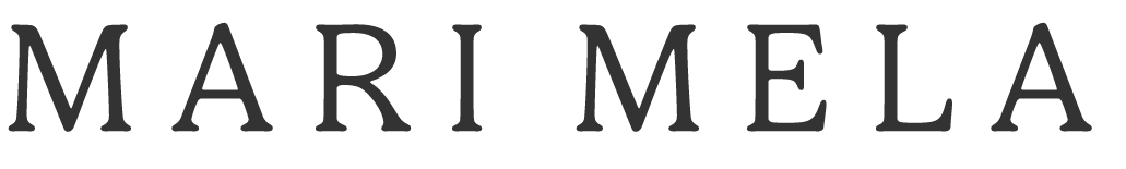 Mari Mela