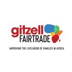 Gitzell Fairtrade International