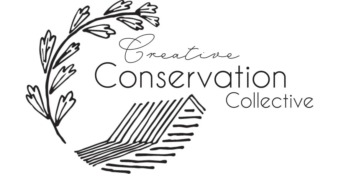 Creative Conservation Collective - Moose - Wyoming - United States ...