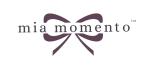 Mia Momento