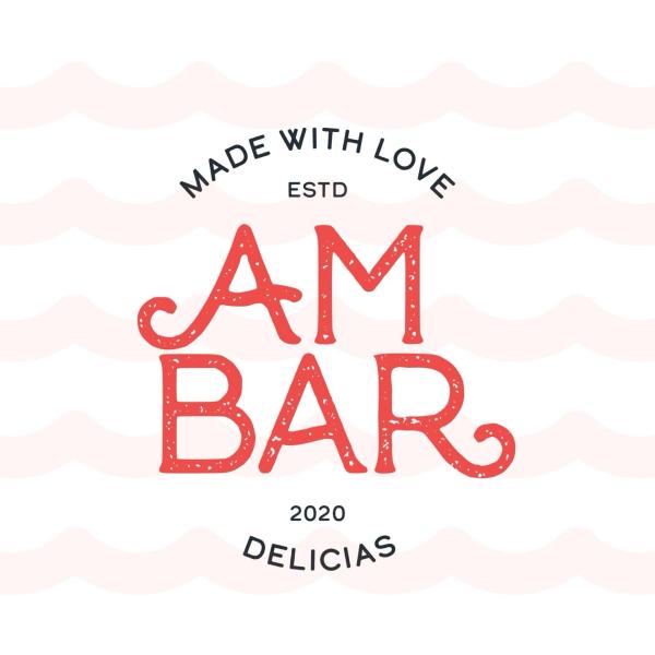 Ambar delicious llc
