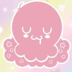 Dreamydozerz