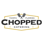 Chopped Catering