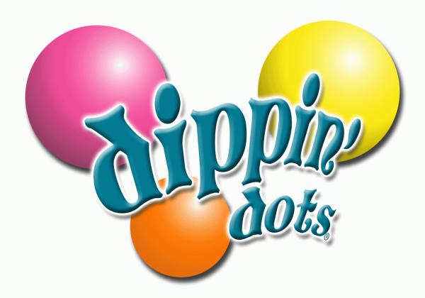 Dippin Dots